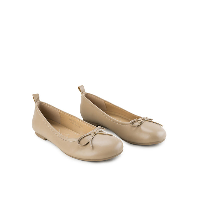 Playboy Sepatu Wanita Flats Veronica