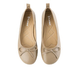Playboy Sepatu Wanita Flats Veronica