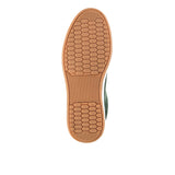 Playboy Sepatu Wanita Sneakers Muplay In Olive