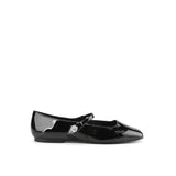 Playboy Sepatu Wanita Casual Myra In Black
