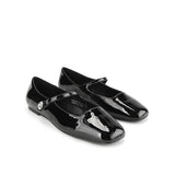 Playboy Sepatu Wanita Casual Myra In Black