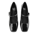 Playboy Sepatu Wanita Casual Myra In Black