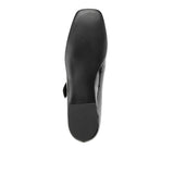 Playboy Sepatu Wanita Casual Myra In Black