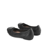 Playboy Sepatu Wanita Hanna In Black