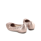 Playboy Sepatu Wanita Hanna In Gold