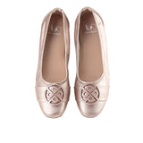 Playboy Sepatu Wanita Hanna In Gold