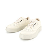 Playboy Sepatu Wanita Sneakers Alma In Off white