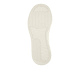 Playboy Sepatu Wanita Sneakers Alma In Off white