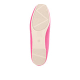 Playboy Sepatu Wanita Flats Vilnia In Fuschia