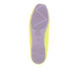 Playboy Sepatu Wanita Flats Vilnia In Green