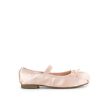 Playboy Wanita Flats Terra