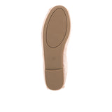 Playboy Wanita Flats Terra
