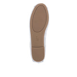 Playboy Wanita Flats Terra