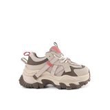 Wilder In Beige