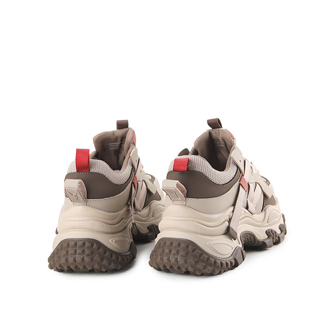 Wilder In Beige