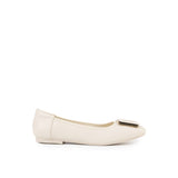 Playboy Women Shoes Aire