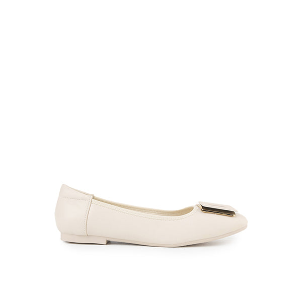 Playboy Women Shoes Aire