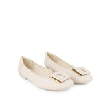 Playboy Women Shoes Aire