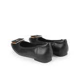 Playboy Women Shoes Aire