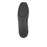 Playboy Women Shoes Aire