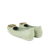 Playboy Women Shoes Aire
