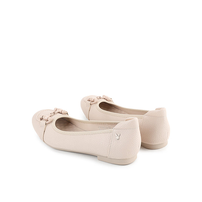 Playboy Women Shoes Lewis