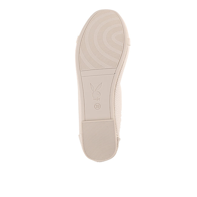 Playboy Women Shoes Lewis