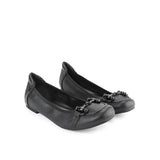 Playboy Women Shoes Lewis