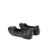 Playboy Women Shoes Lewis