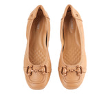 Playboy Women Shoes Lewis