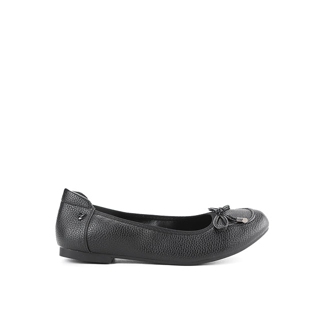 Playboy Women Shoes Scottie