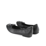 Playboy Women Shoes Scottie