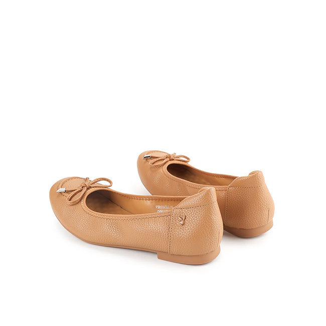 Playboy Women Shoes Scottie