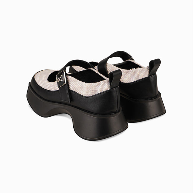 Playboy Women Shoes Tanner