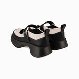 Playboy Women Shoes Tanner