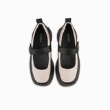 Playboy Women Shoes Tanner