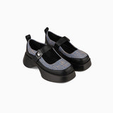 Playboy Women Shoes Tanner