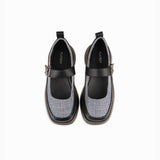 Playboy Women Shoes Tanner