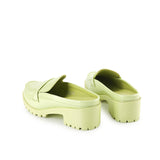 Playboy Wanita Slip On Nori