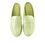 Playboy Wanita Slip On Nori