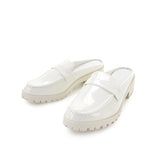 Playboy Wanita Slip On Nori