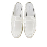 Playboy Wanita Slip On Nori