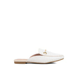 Playboy Women Sandals Maisie