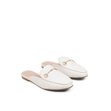 Playboy Women Sandals Maisie