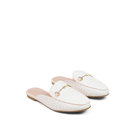 Playboy Women Sandals Maisie