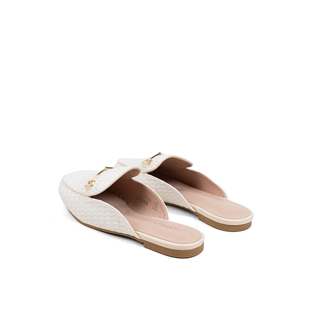 Playboy Women Sandals Maisie