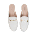 Playboy Women Sandals Maisie