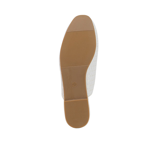 Playboy Women Sandals Maisie