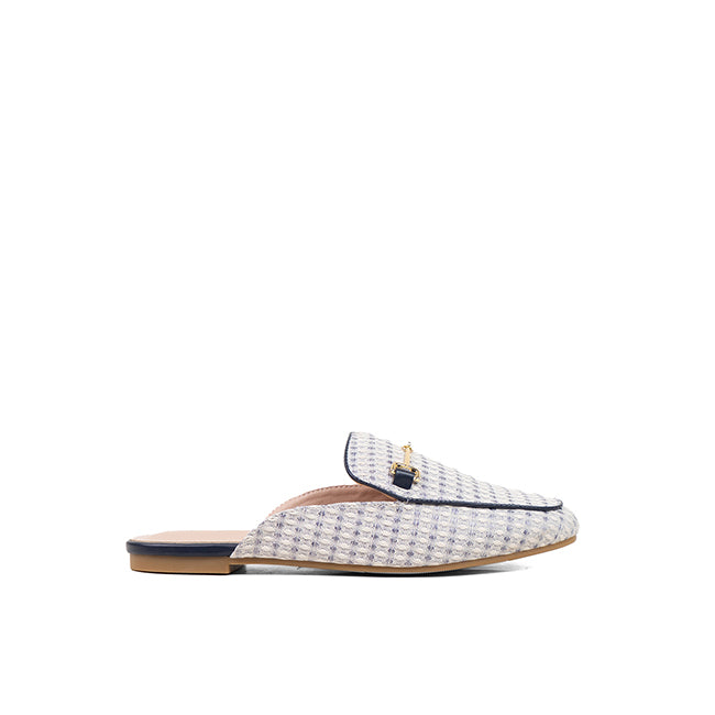 Playboy Women Sandals Maisie