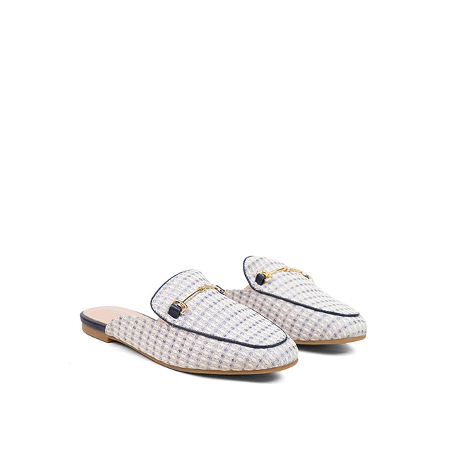 Playboy Women Sandals Maisie